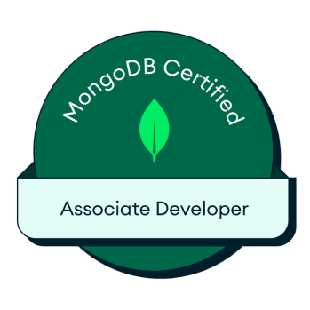 CV
