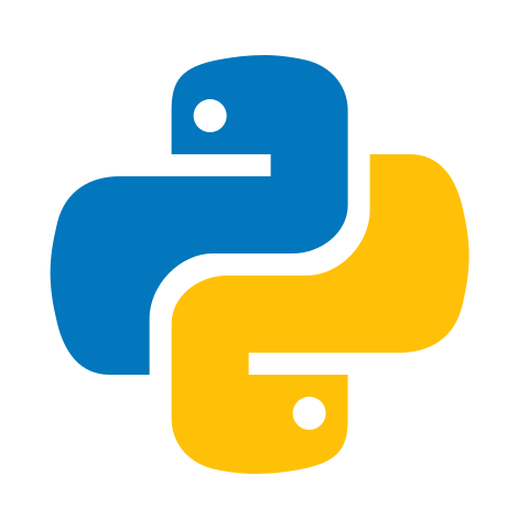 python_icon